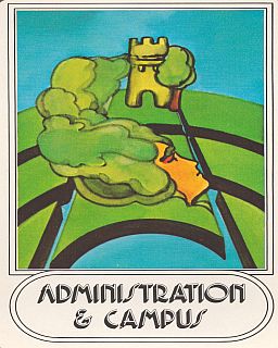 Card-05